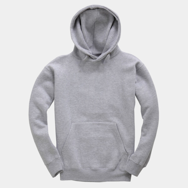 cotton ridge premium hoodie