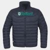 Altitude jacket Thumbnail