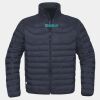 Altitude jacket Thumbnail