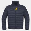 Altitude jacket Thumbnail