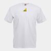 Fruit of the Loom Value T-Shirt Thumbnail