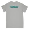 Gildan Softstyle T-Shirt Thumbnail