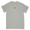 Gildan Softstyle T-Shirt Thumbnail