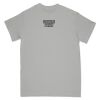 Gildan Softstyle T-Shirt Thumbnail